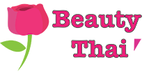 beauty-thai.com